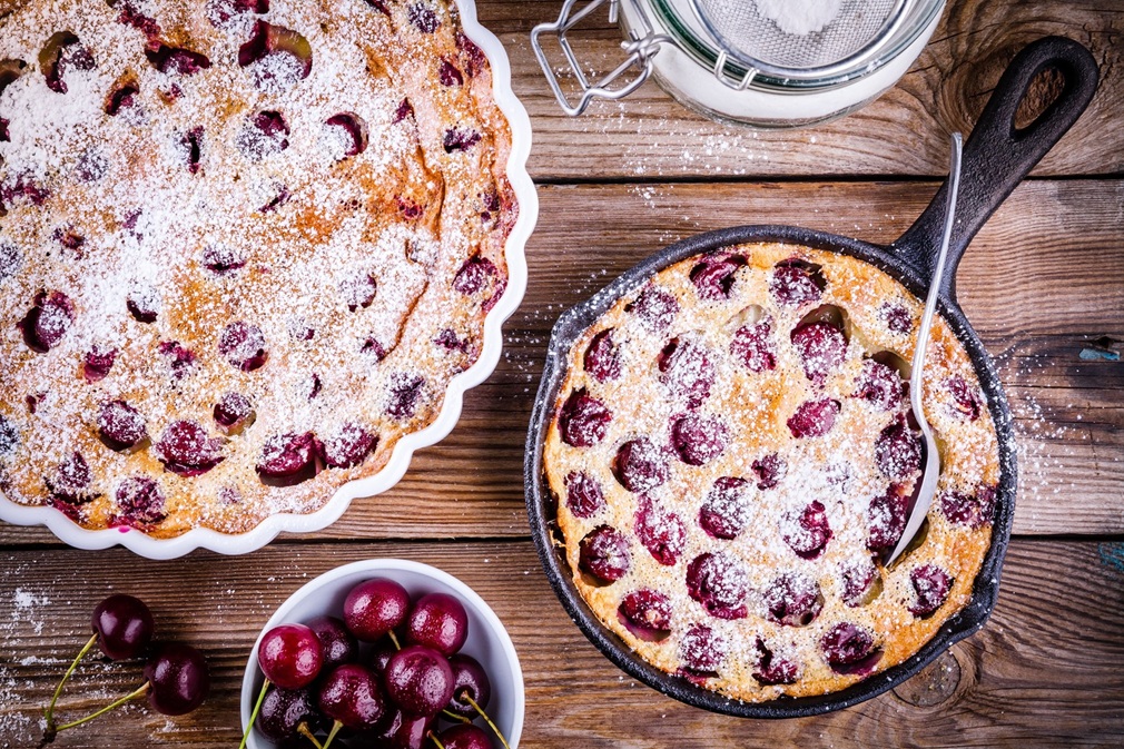 clafoutis-cherry-pie-on-wooden-background-2025-03-18-15-25-19-utc (1)_1